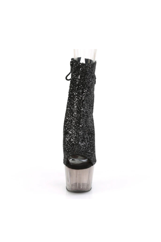 Pleaser ADO1018GT/BG/SMK