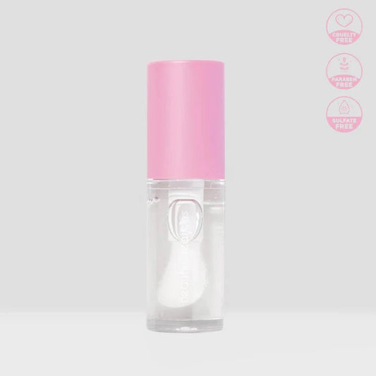 BEAUTY CREATIONS ALL ABOUT YOU PH LIP OIL - My fav topper Lycee for women Vacation Outfits Birthday Dresses Going Out Looks