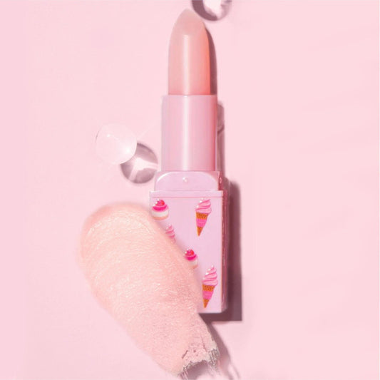 Beauty Creations Sweet Dose Lip Scrubs - Sweet for women Vacation Outfits Birthday Dresses Going Out Looks
