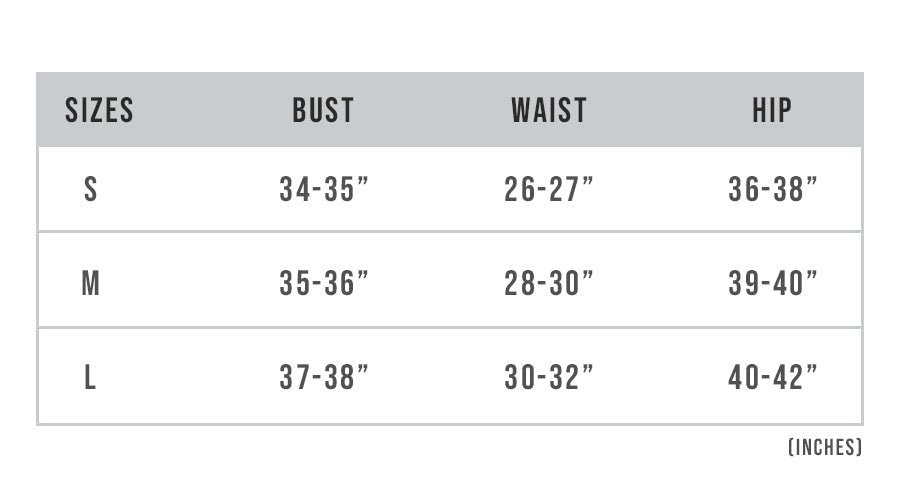 Cargo Twill Bootcut Pants | Low Waist Zipper Detail Trendy Streetwear - Blaire Shops