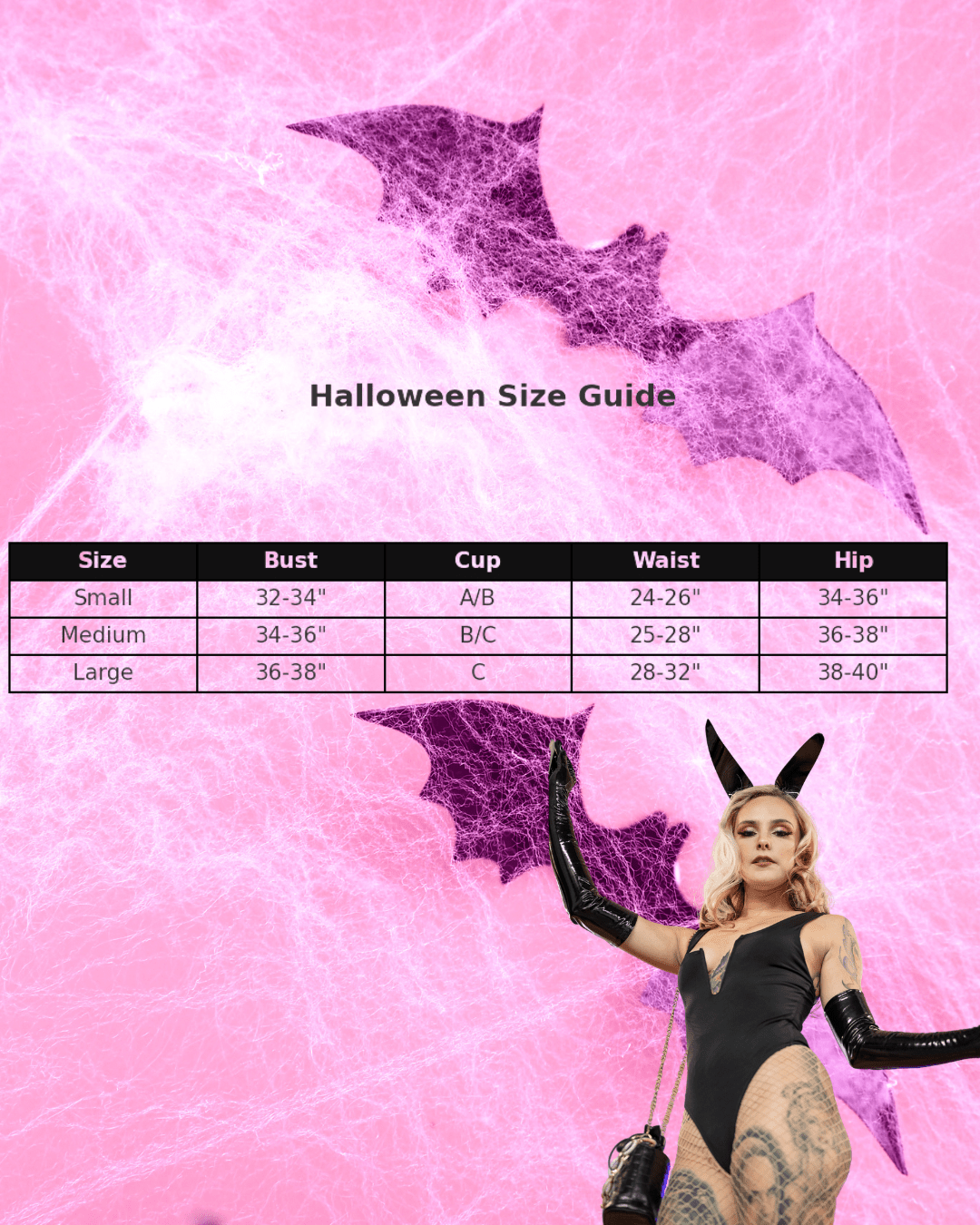 Leopard Jungle Cat Bodysuit – Lace - Up Cutout Dancewear & Festival Outfit - Blaire Shops