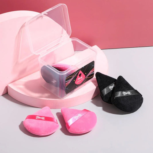 Miss Lil Puff Puff 6 Piece Set Box - for women Vacation Outfits Birthday Dresses Going Out Looks