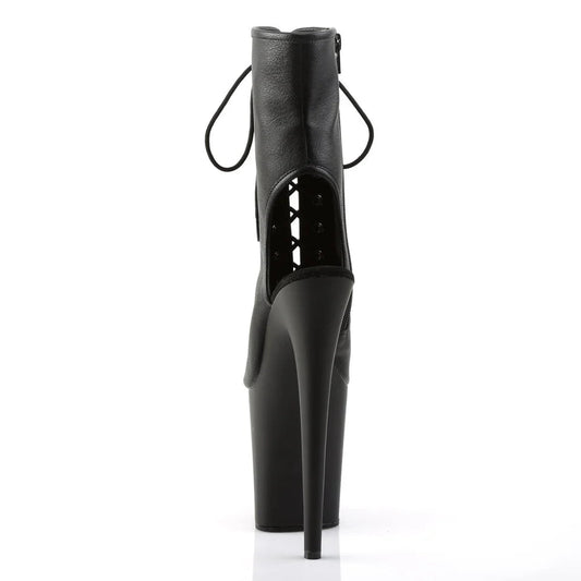 Pleaser Flamingo - 1016 - 7 heels for women Vacation Outfits Birthday Dresses Going Out Looks