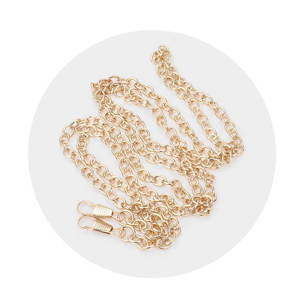 Pumpkin Face Round Tote Crossbody Bag – Halloween Handbag - Orange bag for women Vacation Outfits Birthday Dresses Going Out Looks