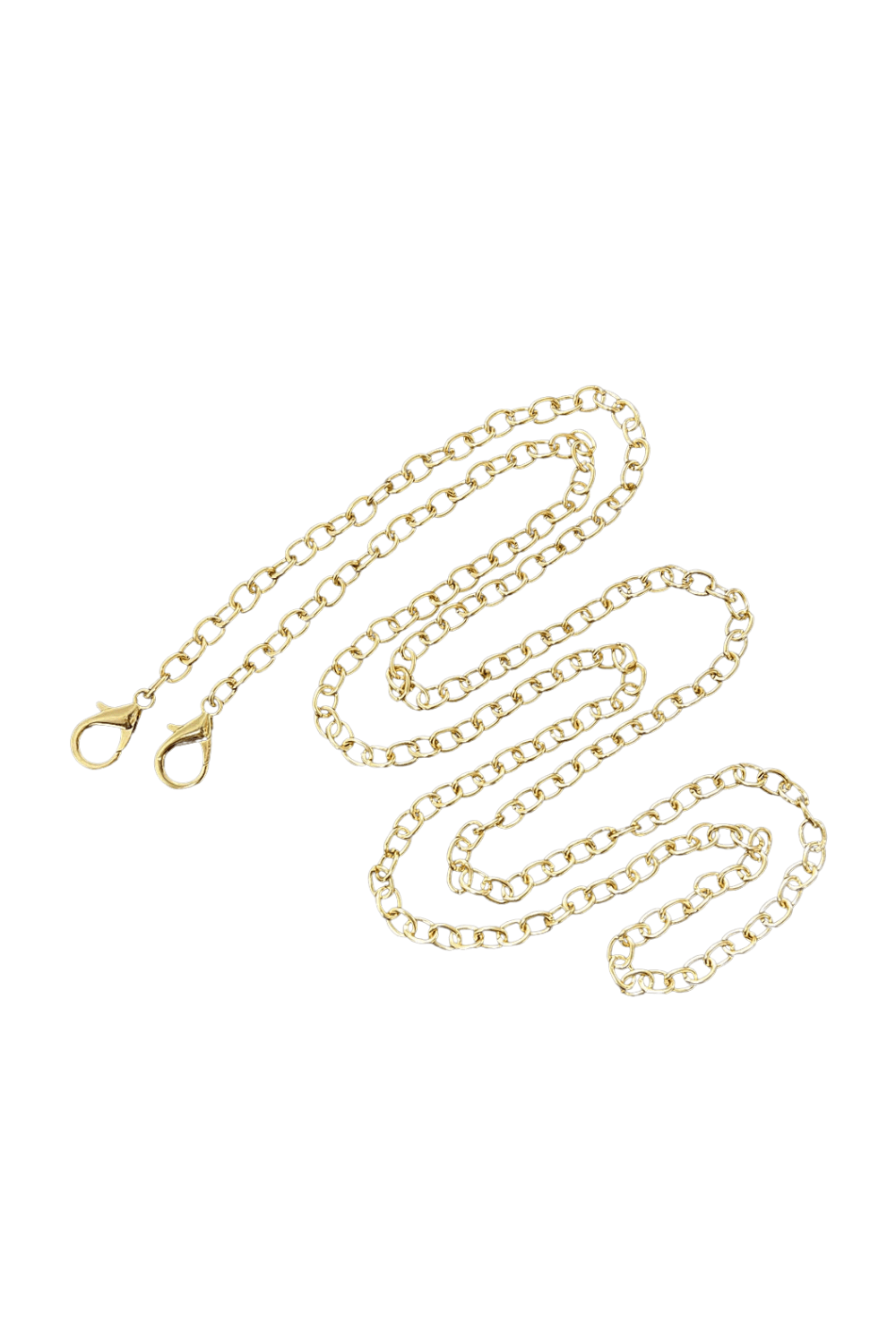 Rosé Pearl Sculpt Clutch - Blaire Shops