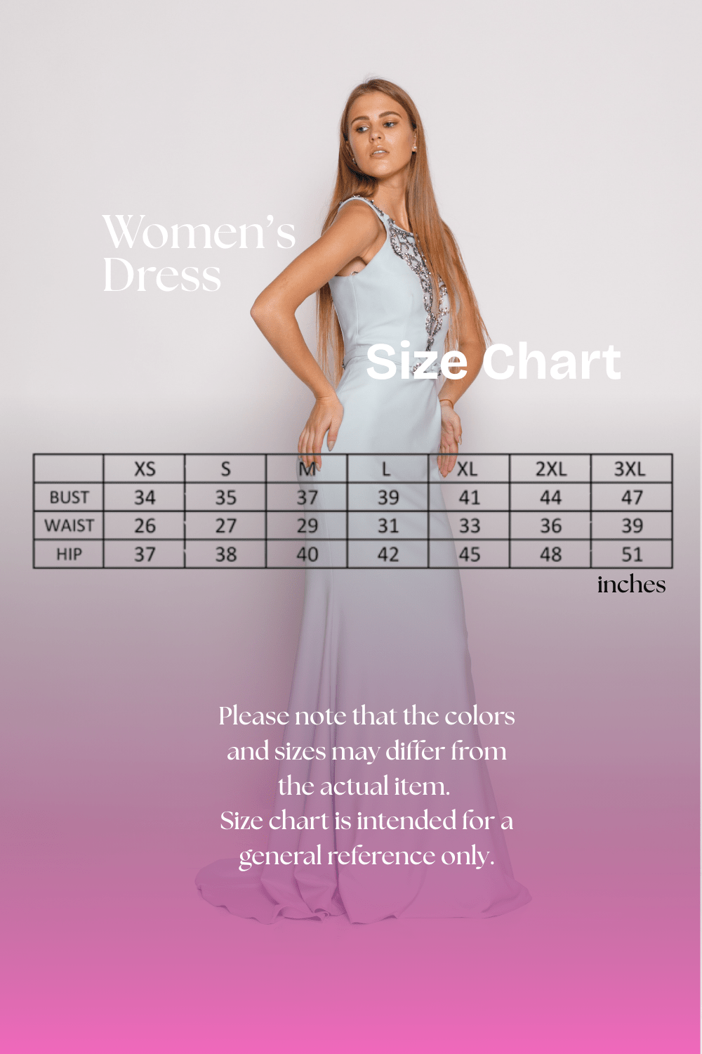 Satin Corset Mermaid Prom Dress with High Slit & Cowl Neck - Red DRESS for women Vacation Outfits Birthday Dresses Going Out Looks