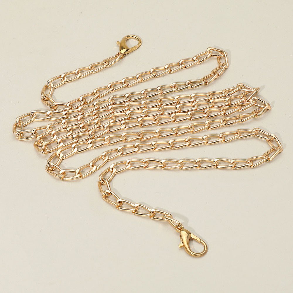 The Capri Coast Raffia Crossbody - Blaire Shops