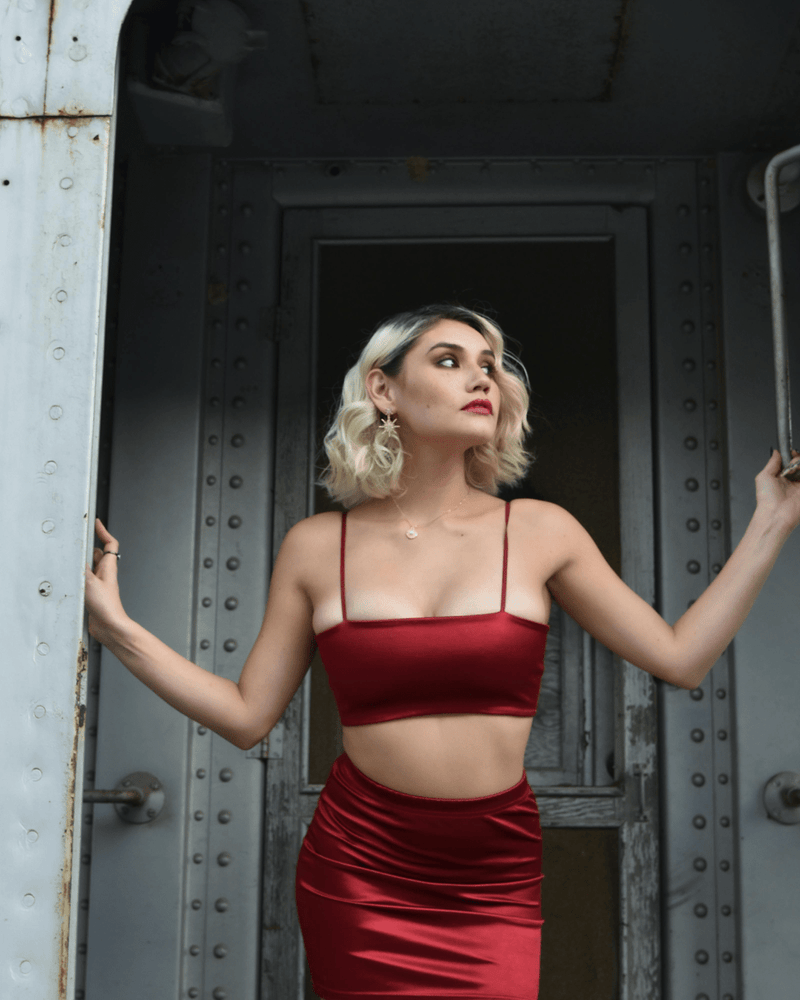 Outfits - Blaire Shops