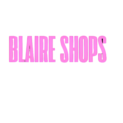 Blaire Shops