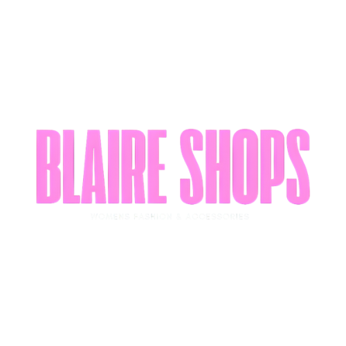Blaire Shops