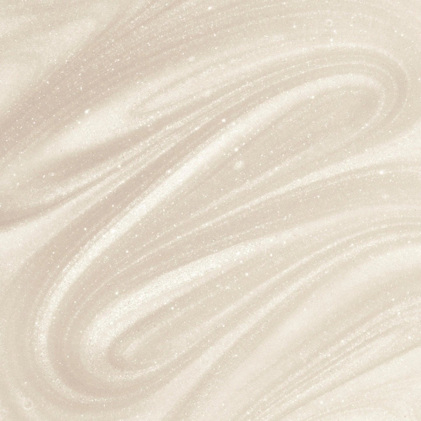 Beauty Creations Body Glow Oil - Blaire Shops