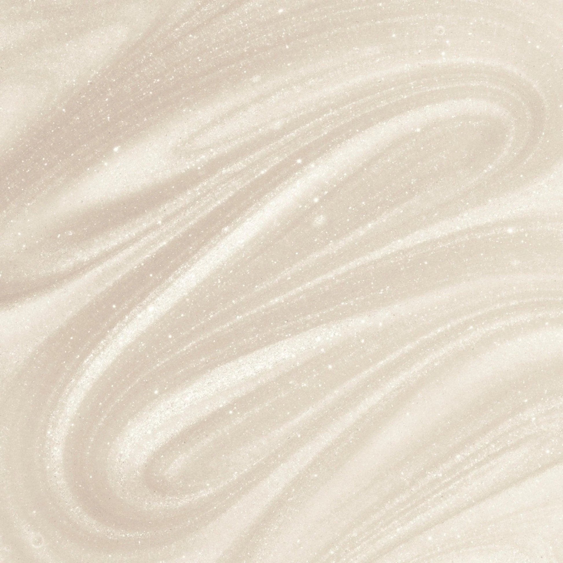 Beauty Creations Body Glow Oil - Blaire Shops