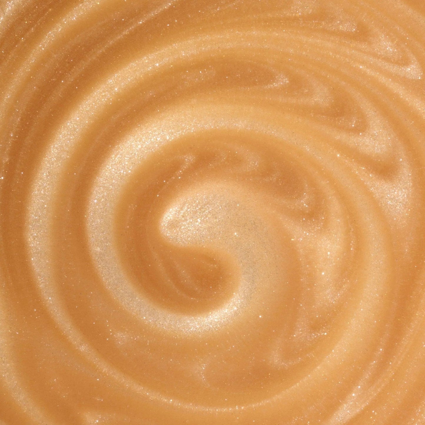 Beauty Creations Body Glow Oil - Blaire Shops