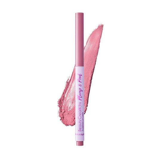 BEAUTY CREATIONS PLUMP & PLOUT PLUMPING LIP LINER - Blaire Shops