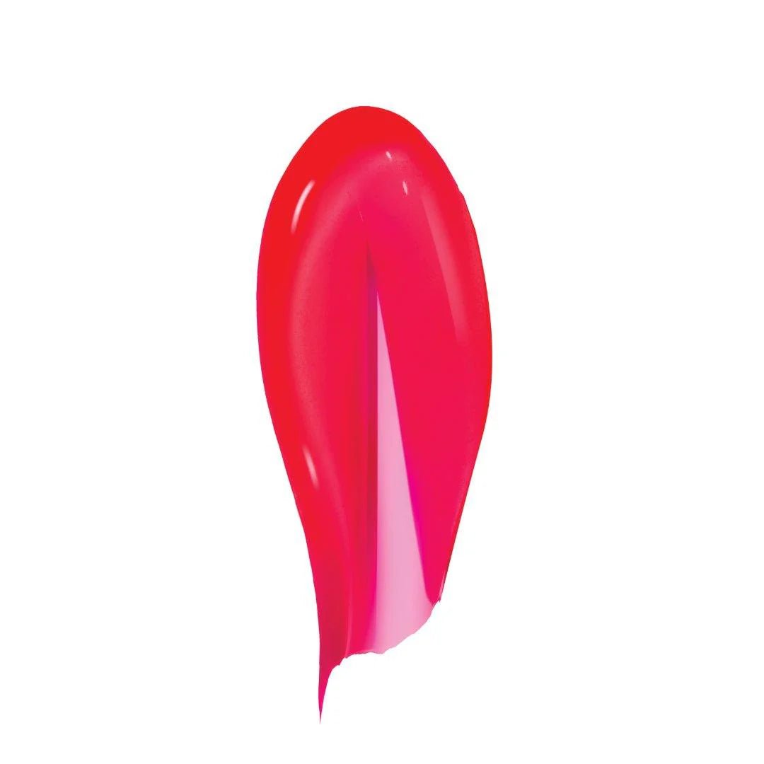 BEAUTY CREATIONS PLUMP & POUT LIP PLUMPING BOOSTER GLOSS - Blaire Shops