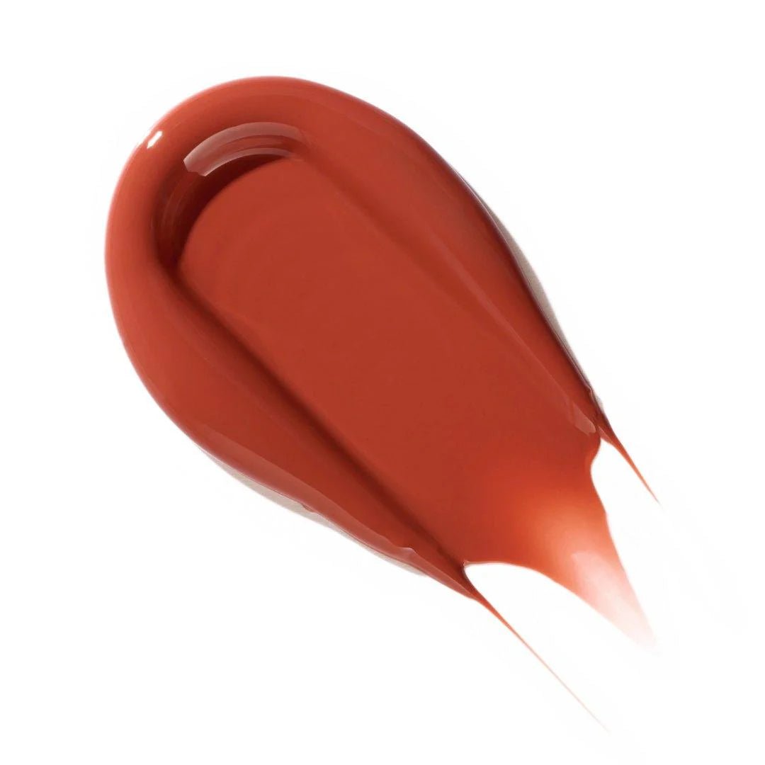 BEAUTY CREATIONS PLUMP & POUT LIP PLUMPING BOOSTER GLOSS - Blaire Shops