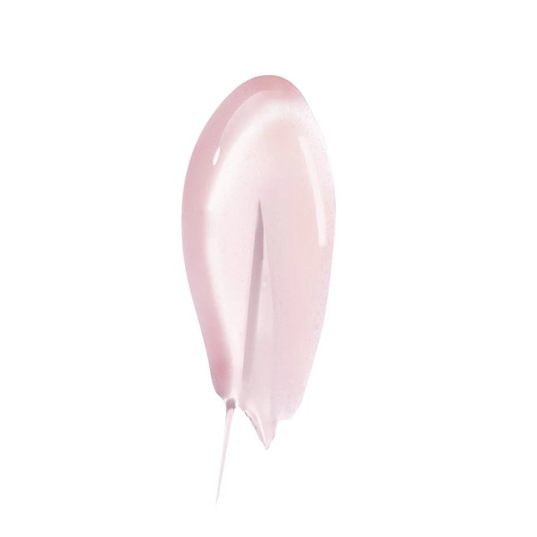 BEAUTY CREATIONS PLUMP & POUT LIP PLUMPING BOOSTER GLOSS - Blaire Shops