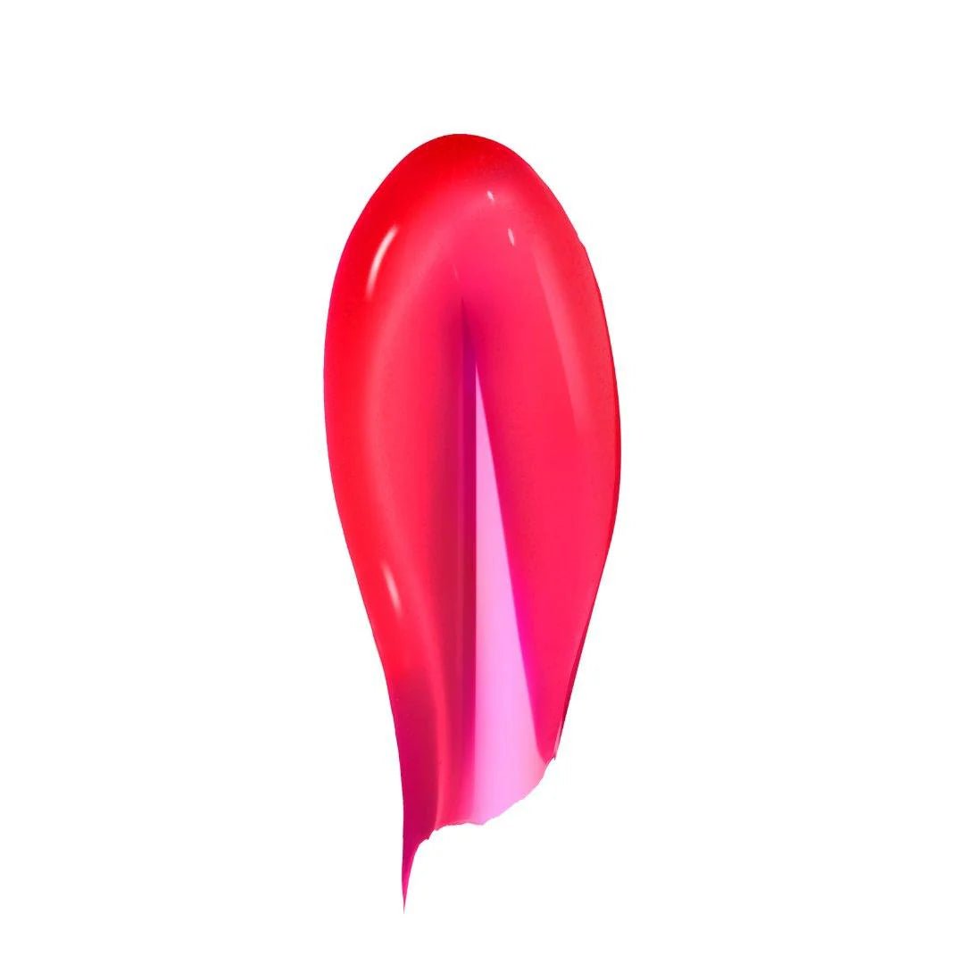 BEAUTY CREATIONS PLUMP & POUT LIP PLUMPING BOOSTER GLOSS - Blaire Shops