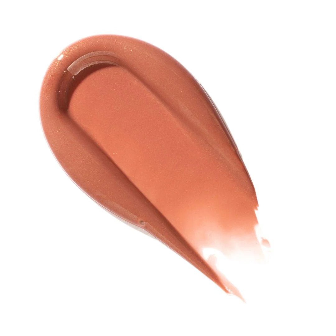 BEAUTY CREATIONS PLUMP & POUT LIP PLUMPING BOOSTER GLOSS - Blaire Shops