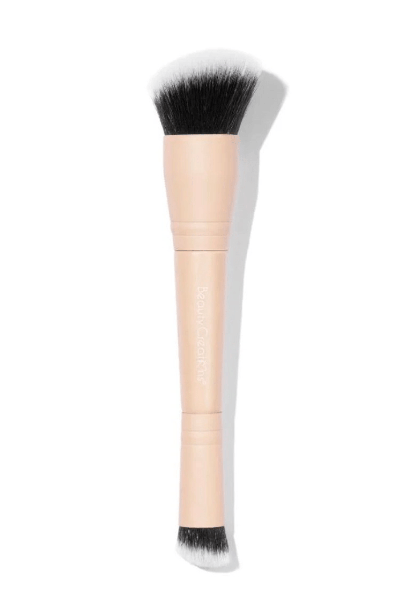 BEAUTY CREATIONS SNATCH AND SCULPT BRUSH - Blaire Shops