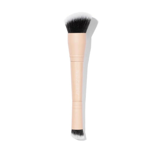 BEAUTY CREATIONS SNATCH AND SCULPT BRUSH - Blaire Shops