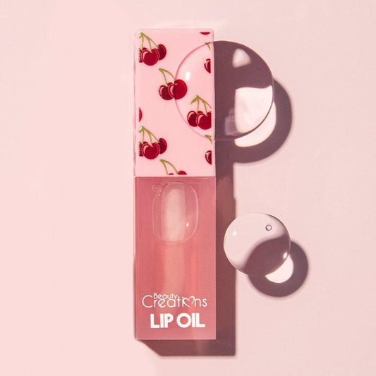 Beauty Creations SWEET DOSE LIP OIL - Blaire Shops
