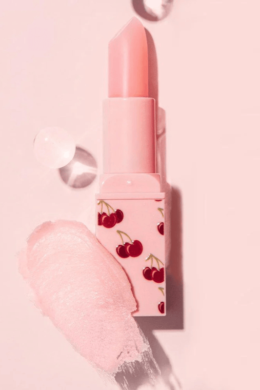 Beauty Creations Sweet Dose Lip Scrubs - Blaire Shops