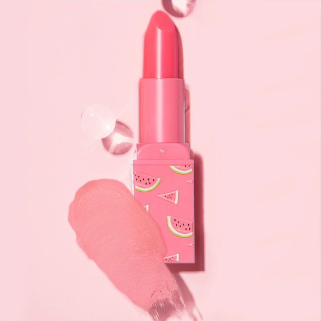 Beauty Creations Sweet Dose Lip Scrubs - Blaire Shops