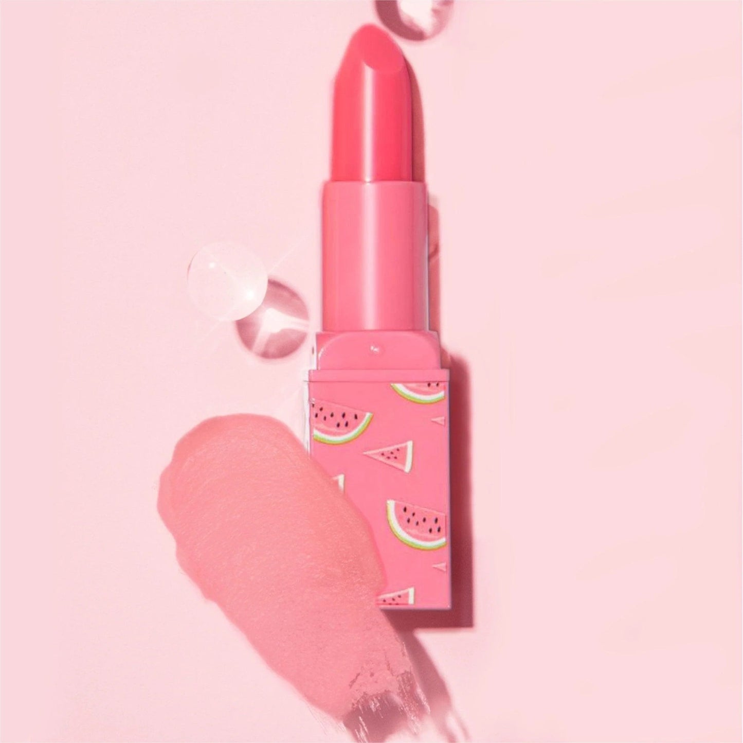 Beauty Creations Sweet Dose Lip Scrubs - Blaire Shops