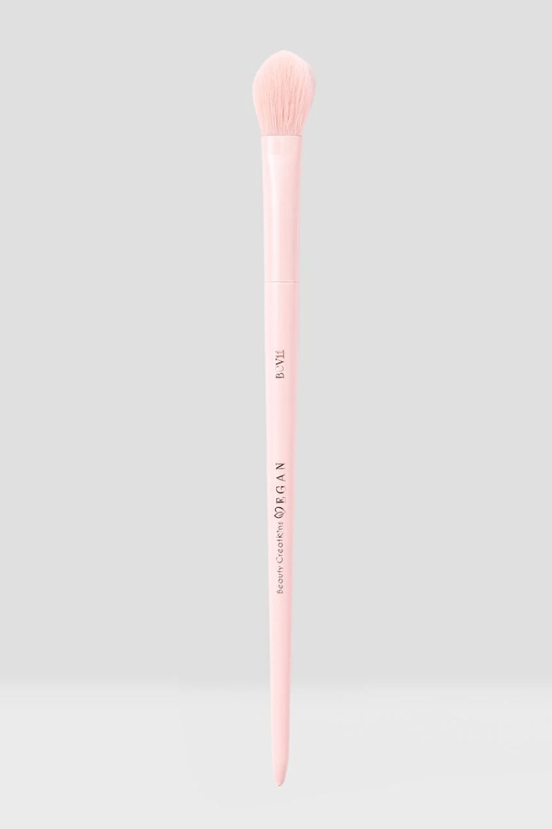 Beauty Creations Vegan Brush Detailed Setting Powder BCVB - 11 - Blaire Shops
