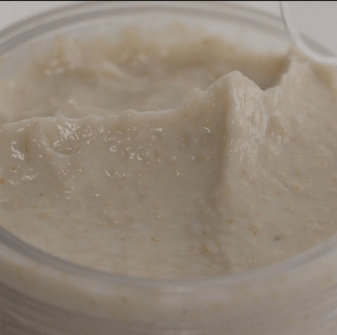 Beauty of Joseon Ground Rice & Honey Glow Mask - Blaire Shops