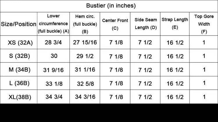 Brittney Gold Chain Strap Satin Solid Bustier Crop Top - Blaire Shops