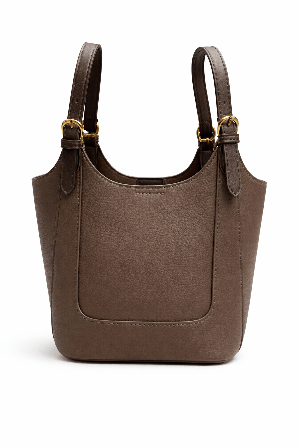 Bunny Charm Bucket Bag - Blaire Shops