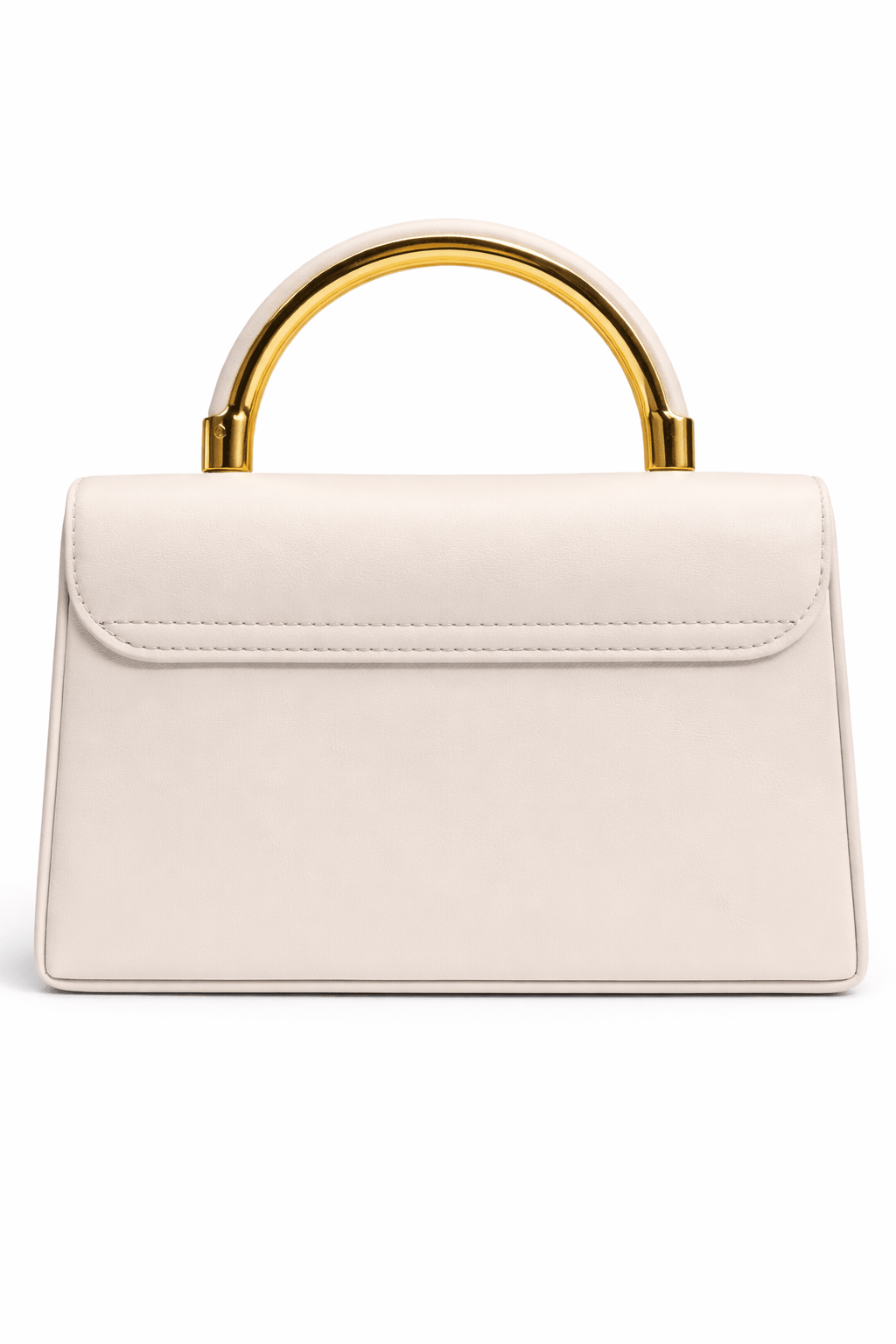 Elara Top Handle Mini Bag - Blaire Shops