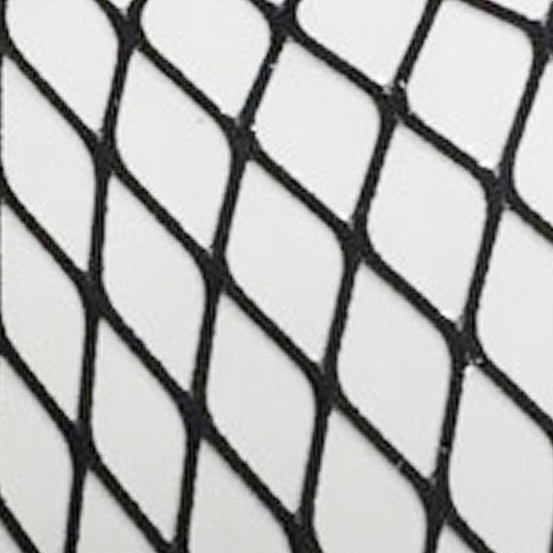 Mesh Fishnet Pantyhose Tights – One Size Fits Most - Blaire Shops