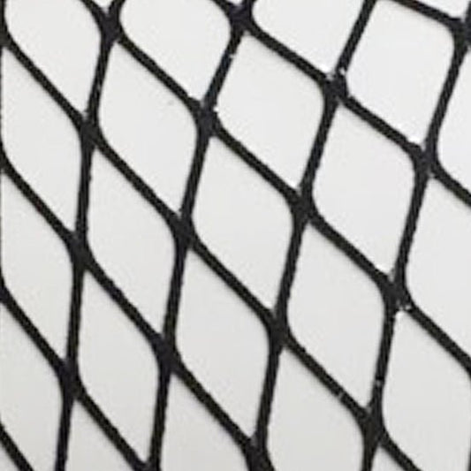 Mesh Fishnet Pantyhose Tights – One Size Fits Most - Blaire Shops