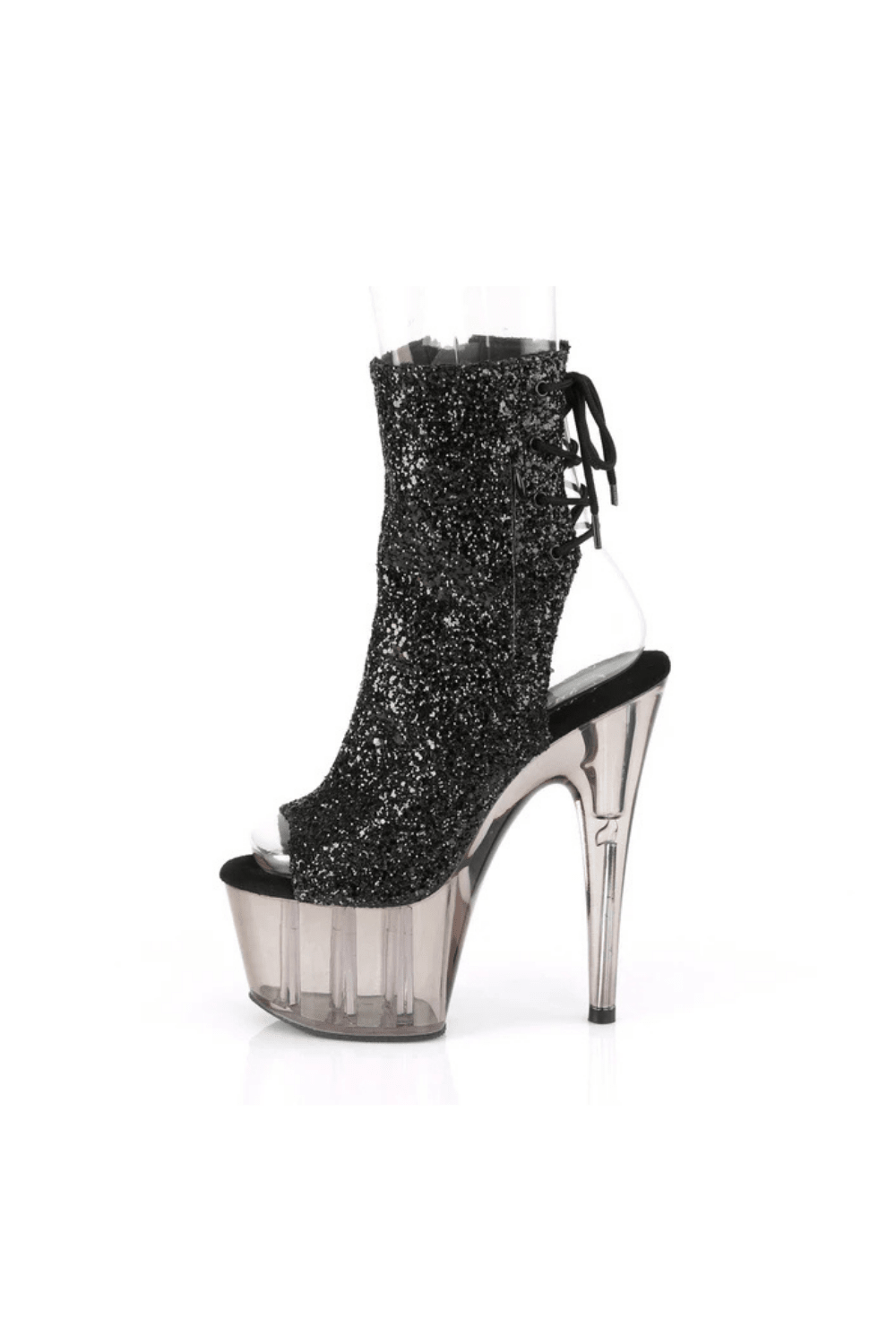 Pleaser ADO1018GT/BG/SMK - Blaire Shops