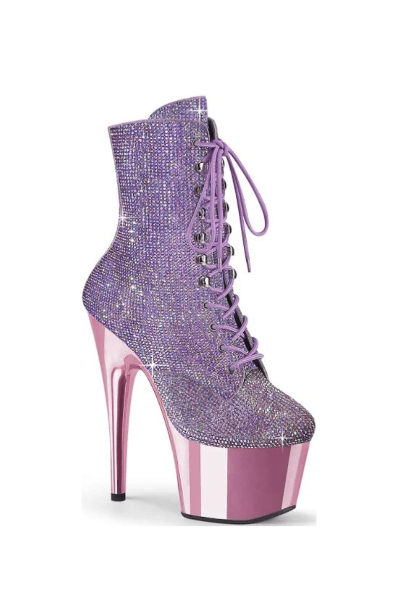 Pleaser ADO1020CHRS/LV/LVCH - Blaire Shops