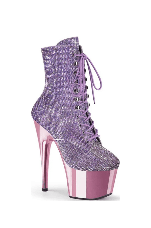 Pleaser ADO1020CHRS/LV/LVCH - Blaire Shops