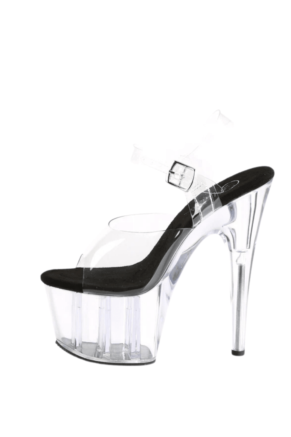 Pleaser ADO708/C - B/C - Blaire Shops