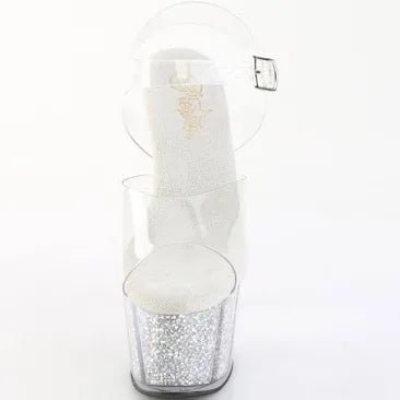 Pleaser ADO708PREM - RSI/C/SRS - Blaire Shops