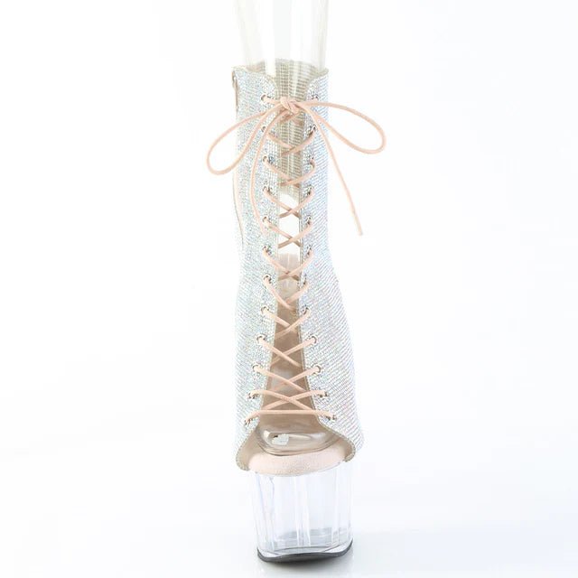 Pleaser Adore - 1016C - RS - Blaire Shops