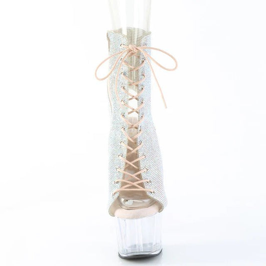 Pleaser Adore - 1016C - RS - Blaire Shops