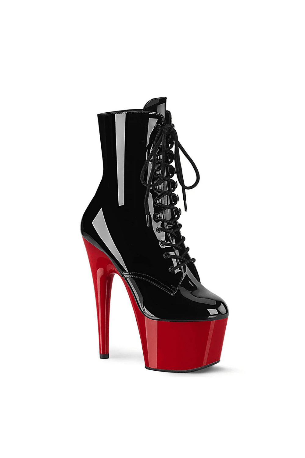 PLEASER Adore - 1020 - Blaire Shops