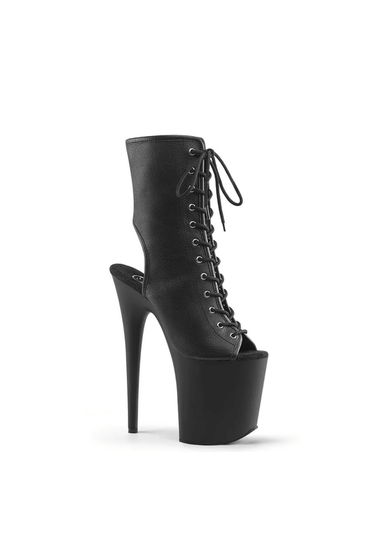 Pleaser Flamingo - 1016 - Blaire Shops