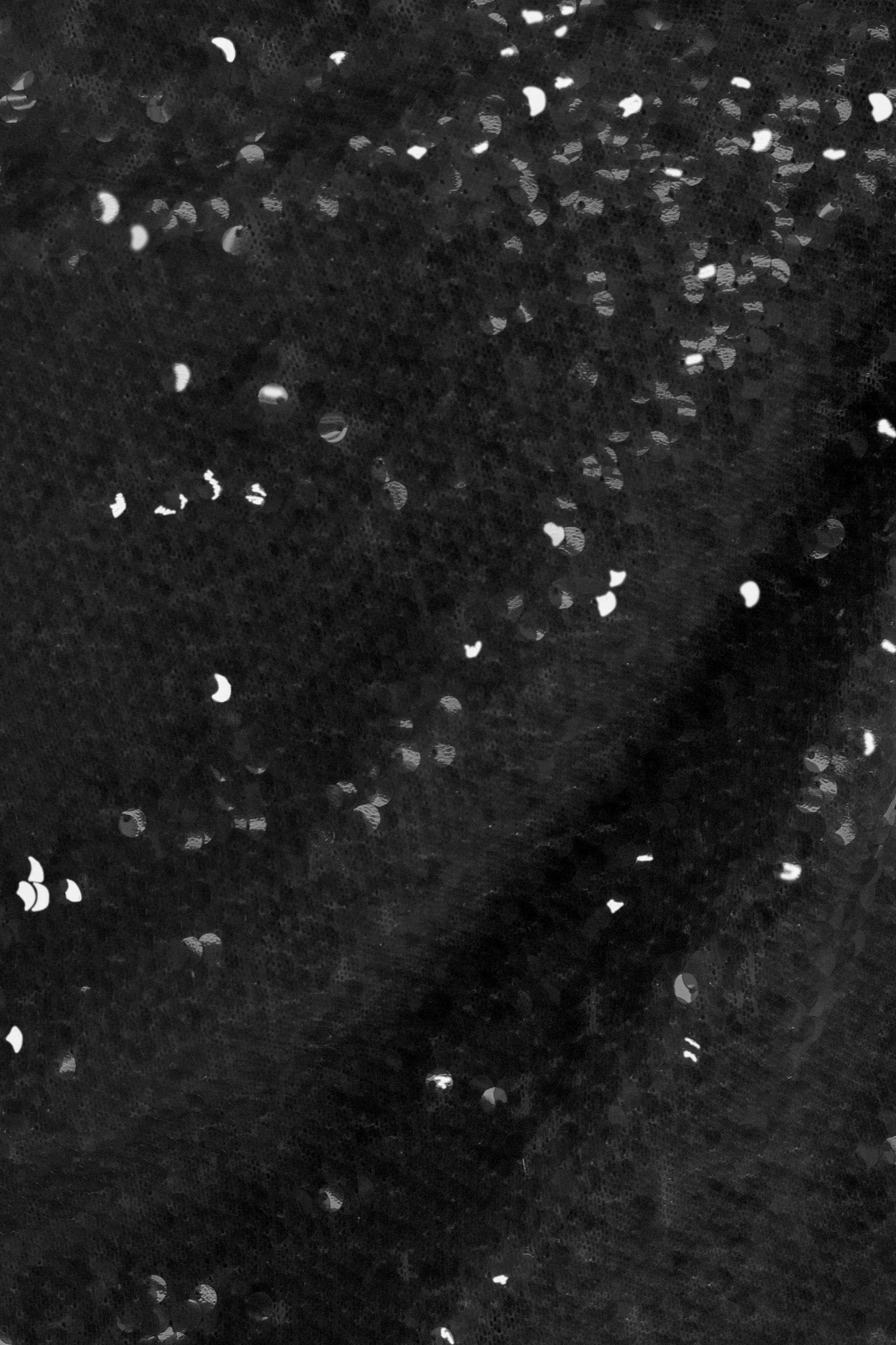 Radiance Sequin Couture Mini Skirt - Black SKIRT for women Vacation Outfits Birthday Dresses Going Out Looks