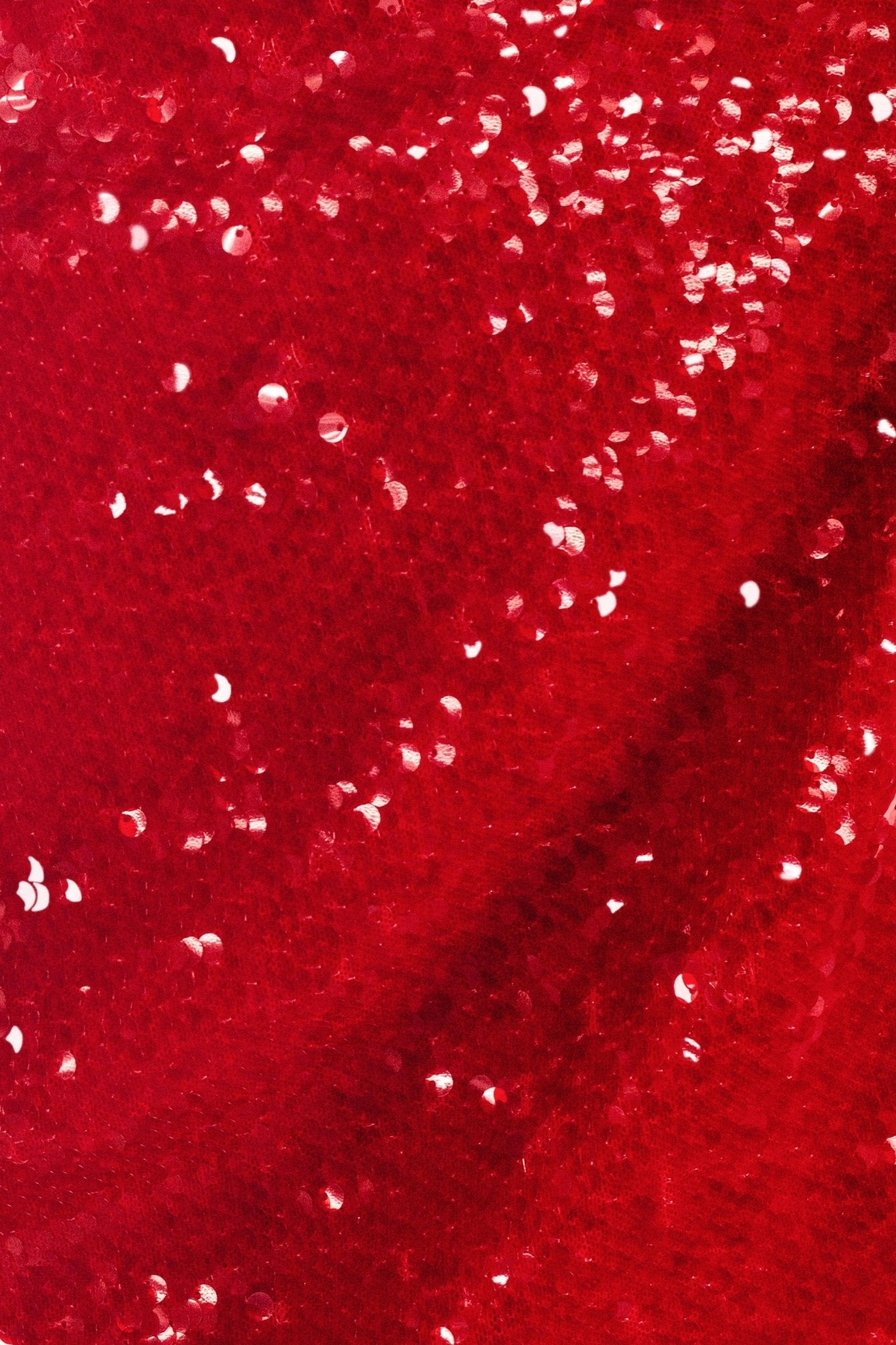 Radiance Sequin Couture Mini Skirt - Red SKIRT for women Vacation Outfits Birthday Dresses Going Out Looks