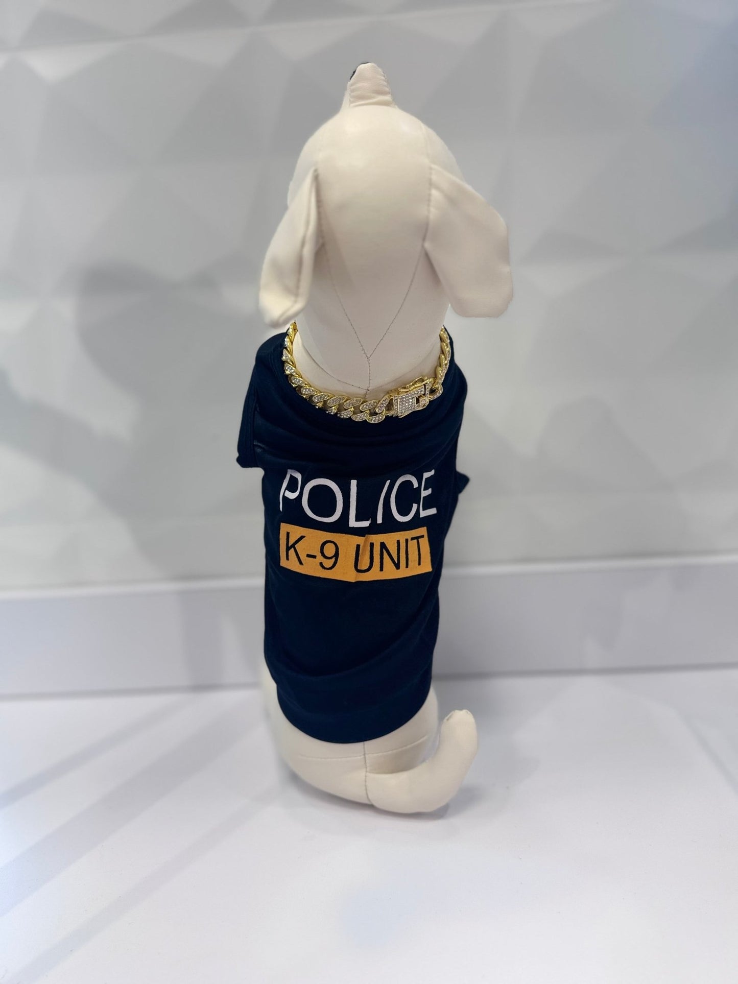 🐾 Small Dog Clothes – Big Style for Tiny Paws 🐶 - Blaire Shops