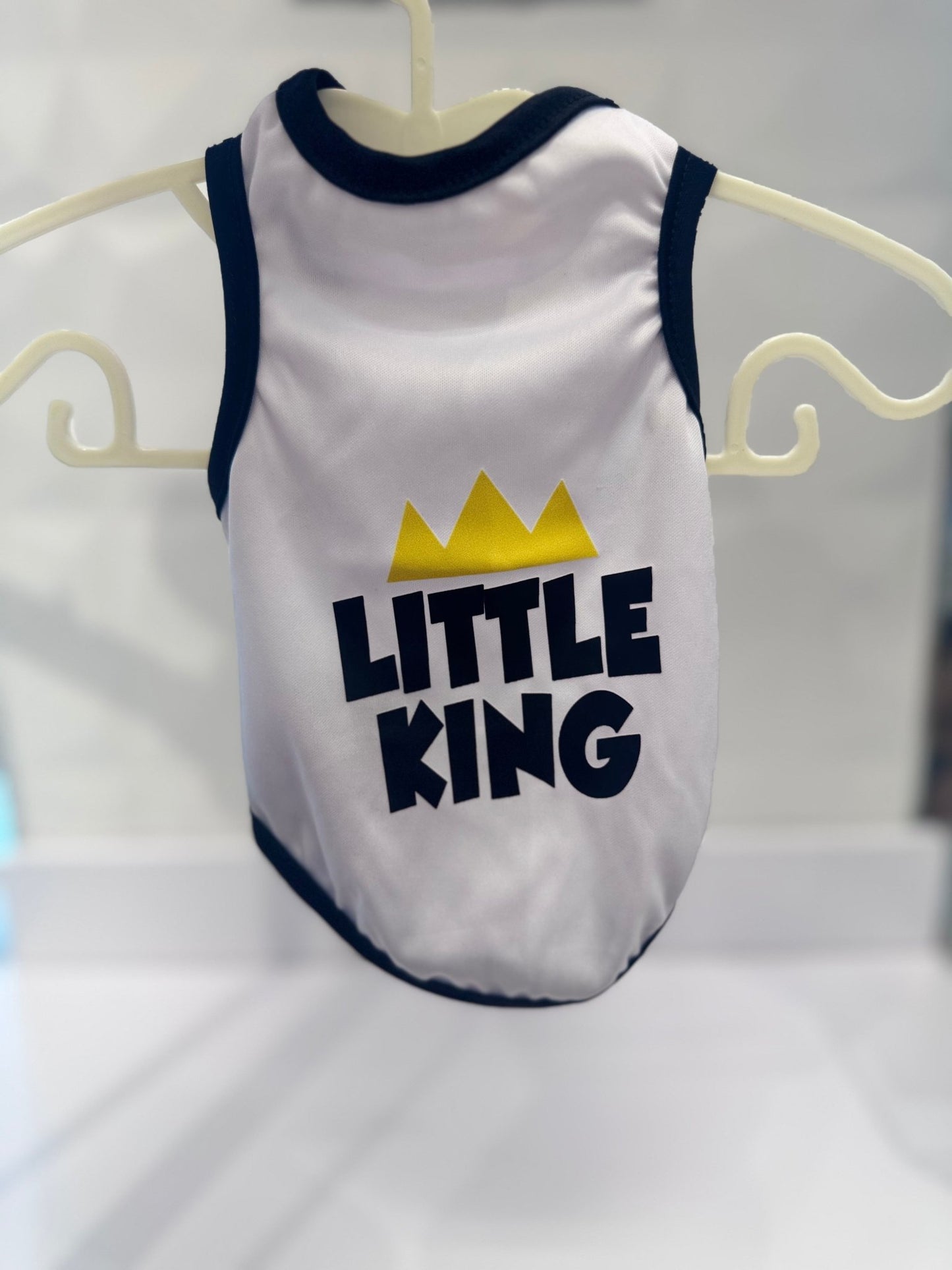 🐾 Small Dog Clothes – Big Style for Tiny Paws 🐶 - Blaire Shops