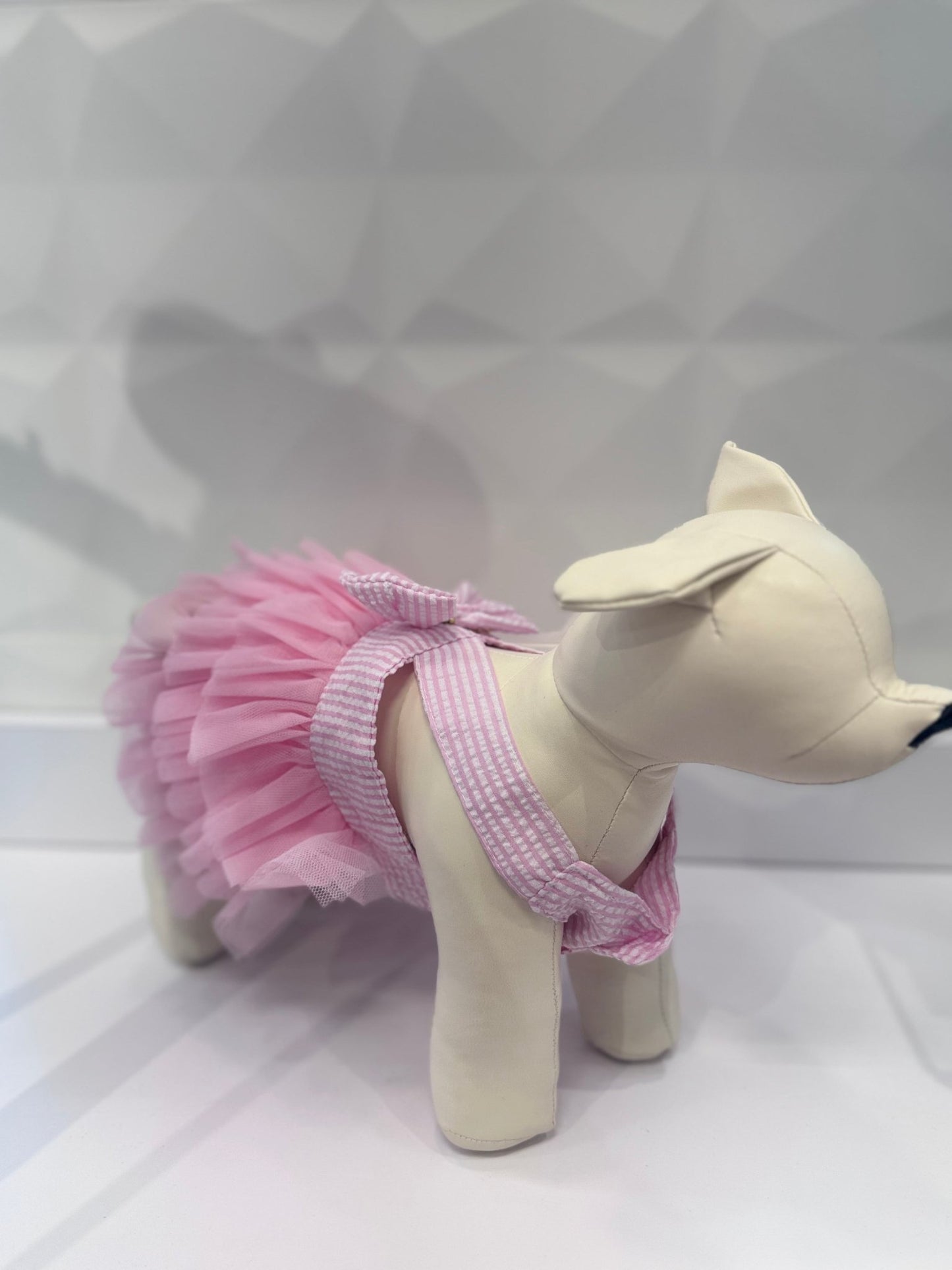 🐾 Small Dog Clothes – Big Style for Tiny Paws 🐶 - Blaire Shops